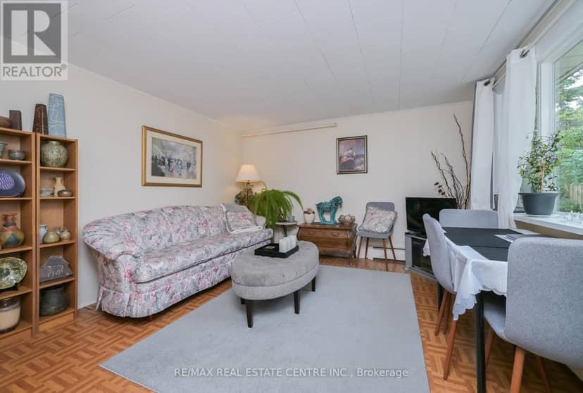 44 Church Street — photo 29 of 40