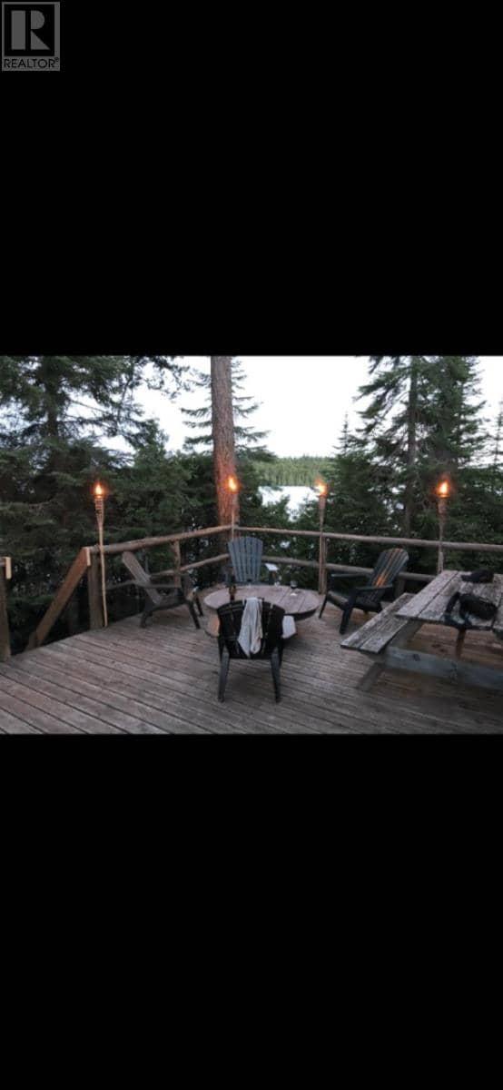 Lease KIL013 Kabenung Lake West Shore — photo 4 of 10