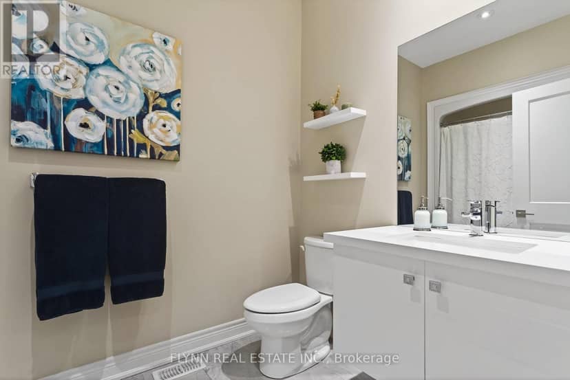 32 Ridgeview Crescent — photo 13 of 40