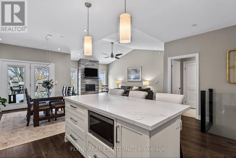 32 Ridgeview Crescent — photo 19 of 40