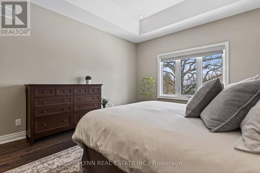 32 Ridgeview Crescent — photo 29 of 40