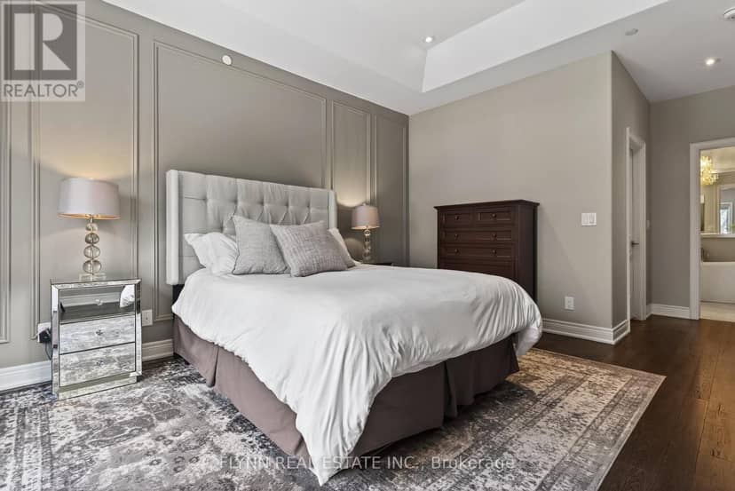 32 Ridgeview Crescent — photo 30 of 40