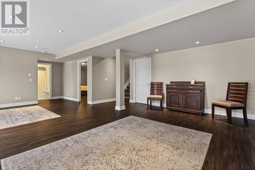 32 Ridgeview Crescent — photo 35 of 40