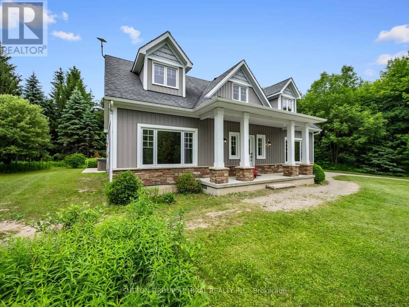 6886 Wellington Rd 16, Centre Wellington, photo 2