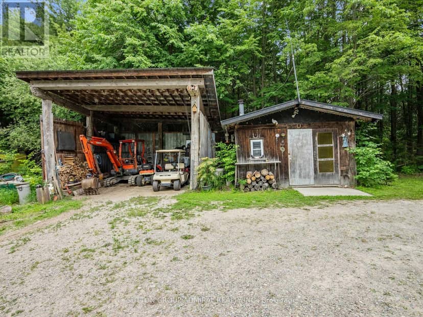 6886 Wellington Rd 16 — photo 40 of 40