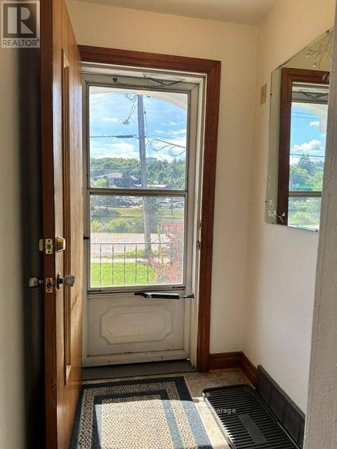 7 Invergordon Avenue — photo 17 of 40