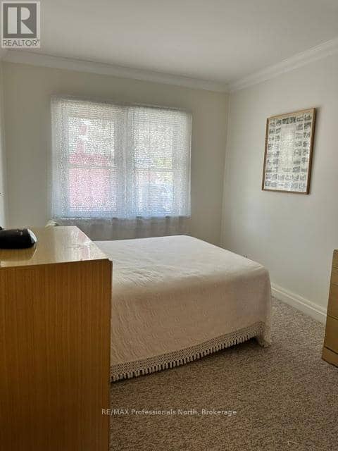 7 Invergordon Avenue — photo 22 of 40