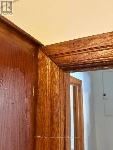 7 Invergordon Avenue — photo 32 of 40