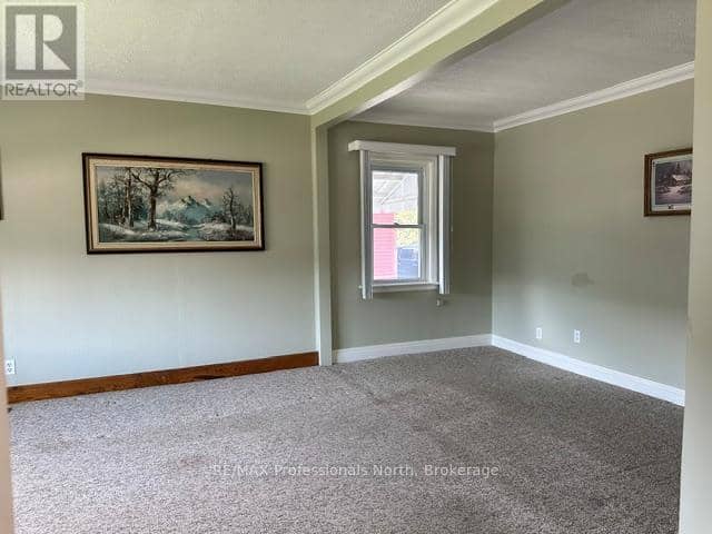 7 Invergordon Avenue, Minden Hills, photo 5