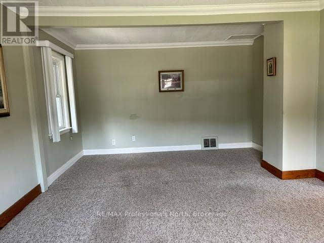7 Invergordon Avenue, Minden Hills, photo 6