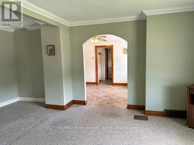 7 Invergordon Avenue, Minden Hills, photo 7