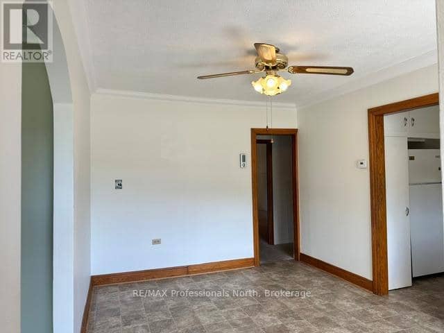 7 Invergordon Avenue, Minden Hills, photo 8