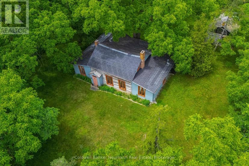 280 Palmer Street, Guelph