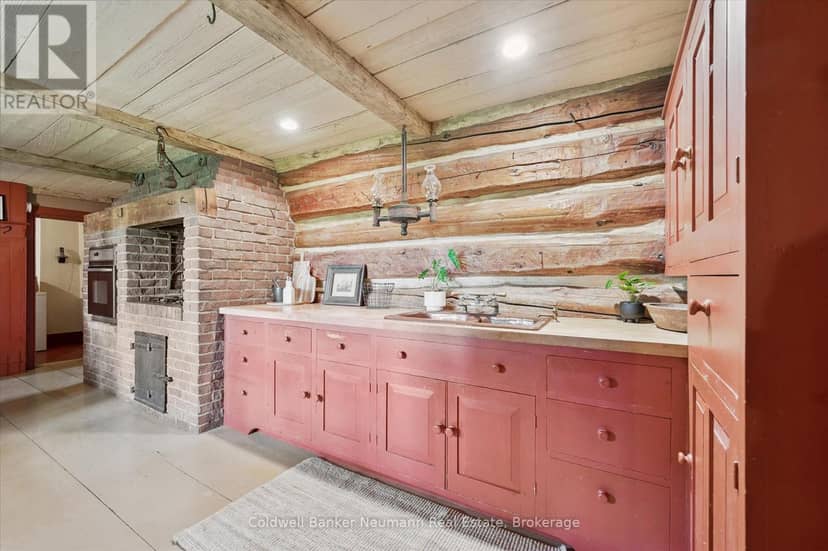 280 Palmer Street — photo 11 of 40
