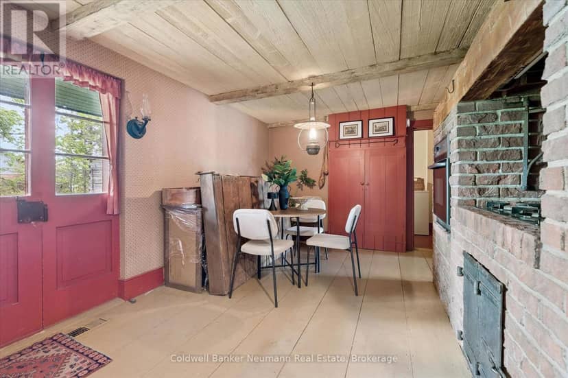 280 Palmer Street — photo 12 of 40