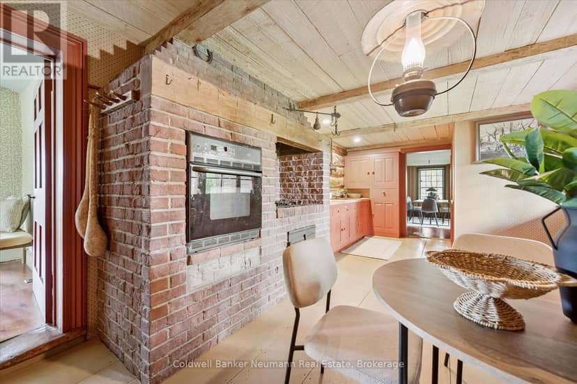 280 Palmer Street — photo 13 of 40
