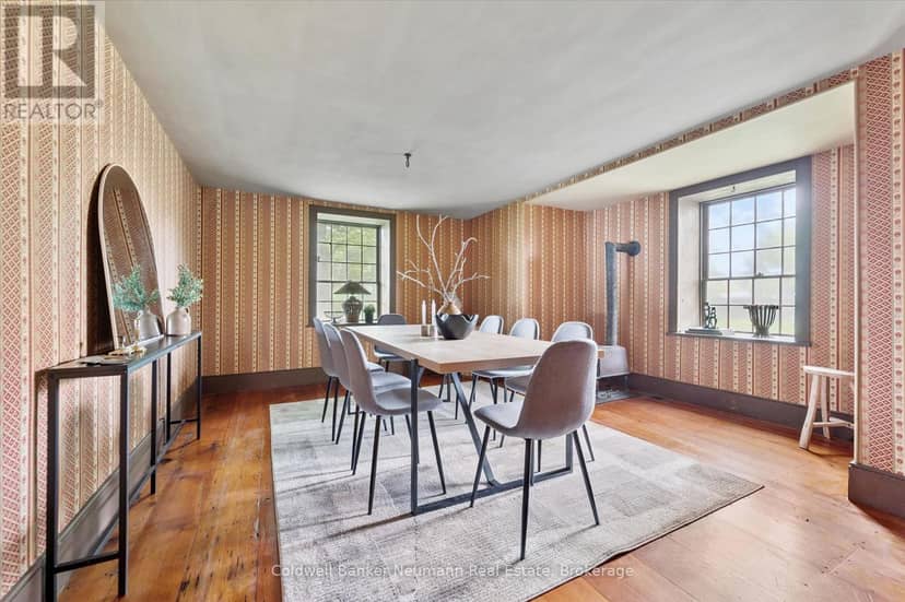 280 Palmer Street — photo 14 of 40