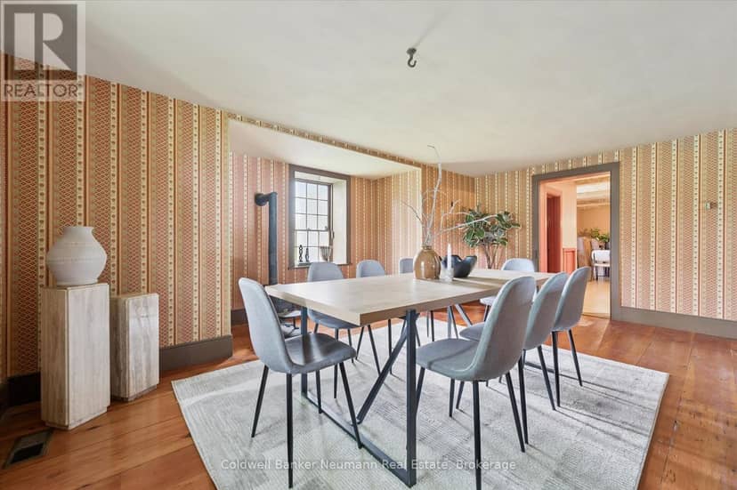 280 Palmer Street — photo 15 of 40