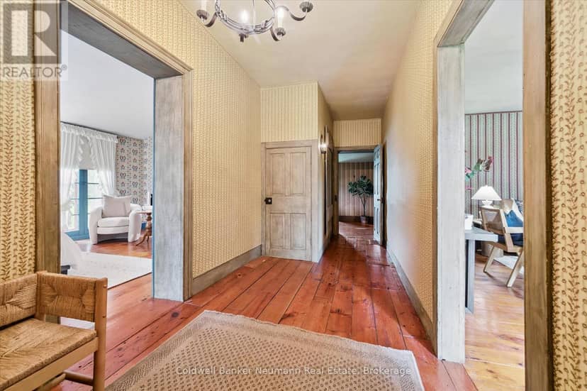 280 Palmer Street — photo 16 of 40