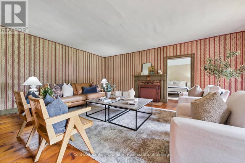 280 Palmer Street — photo 19 of 40