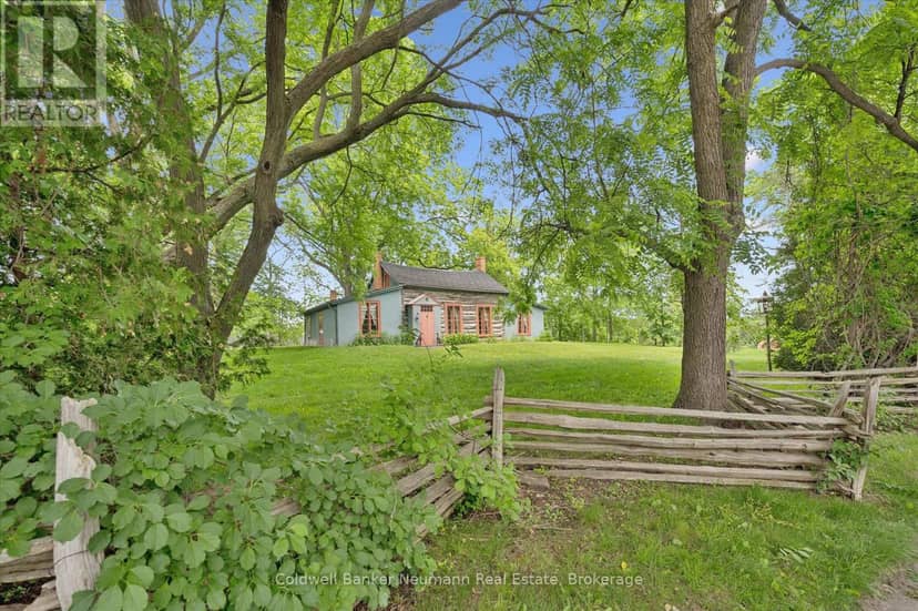 280 Palmer Street, Guelph, photo 2