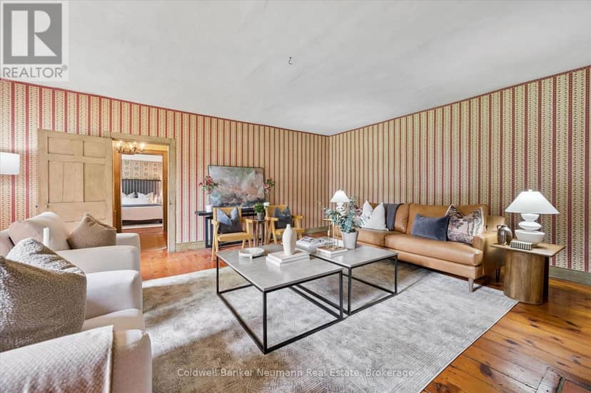 280 Palmer Street — photo 21 of 40