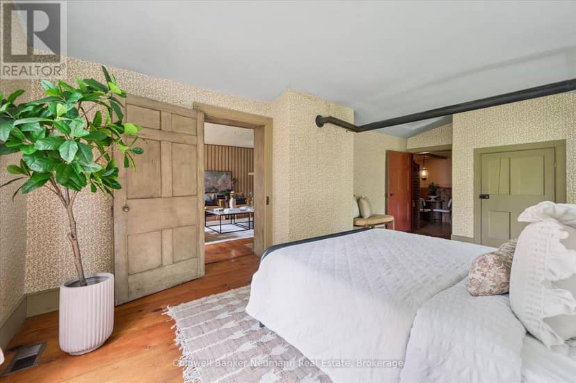 280 Palmer Street — photo 27 of 40