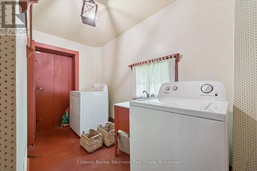 280 Palmer Street — photo 28 of 40