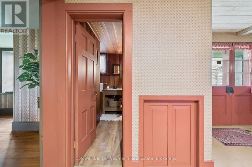 280 Palmer Street — photo 29 of 40