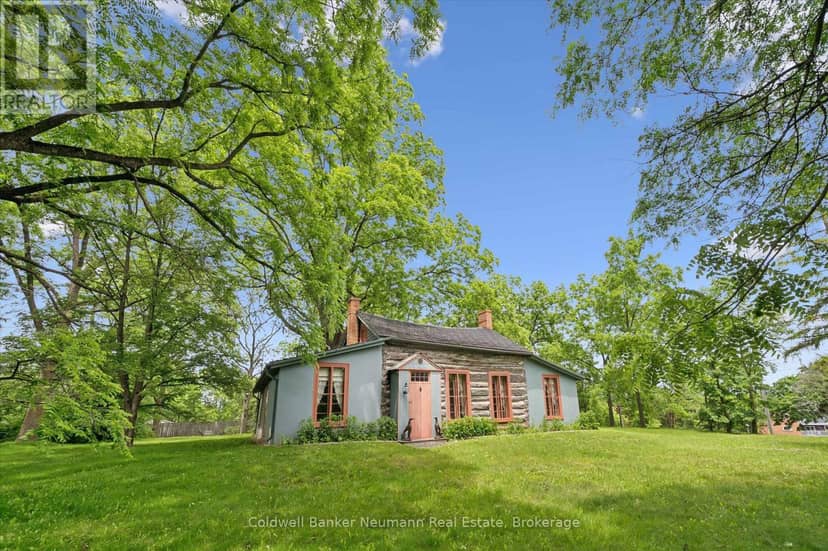 280 Palmer Street, Guelph, photo 3