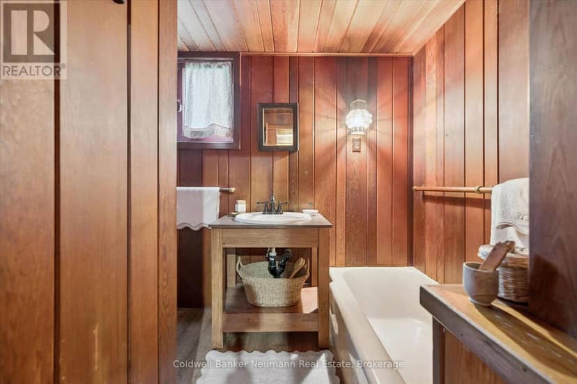 280 Palmer Street — photo 30 of 40