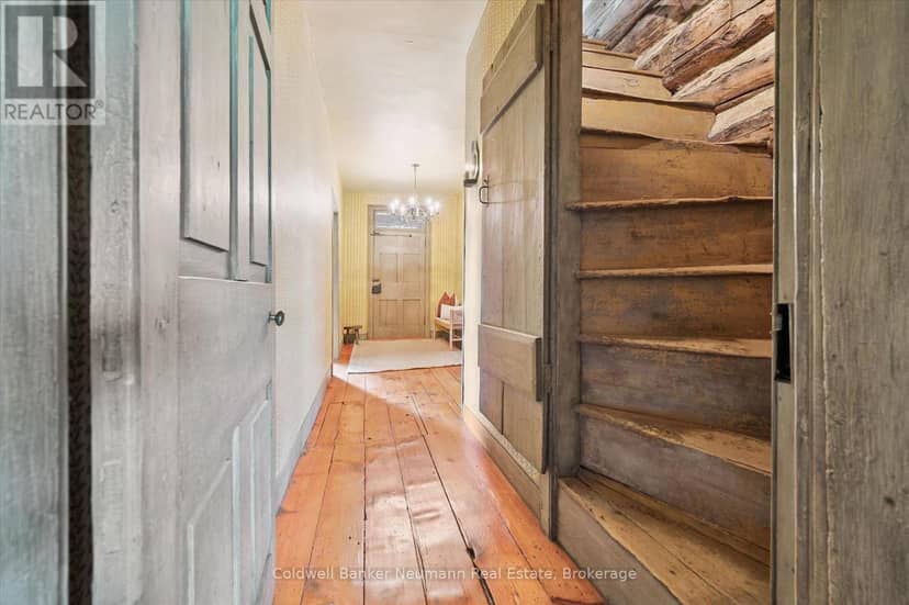 280 Palmer Street — photo 31 of 40