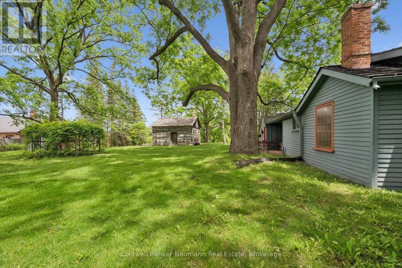 280 Palmer Street — photo 36 of 40