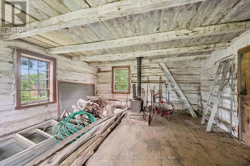 280 Palmer Street — photo 38 of 40