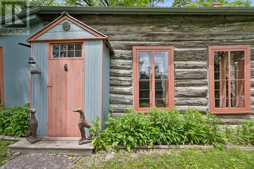 280 Palmer Street, Guelph, photo 4