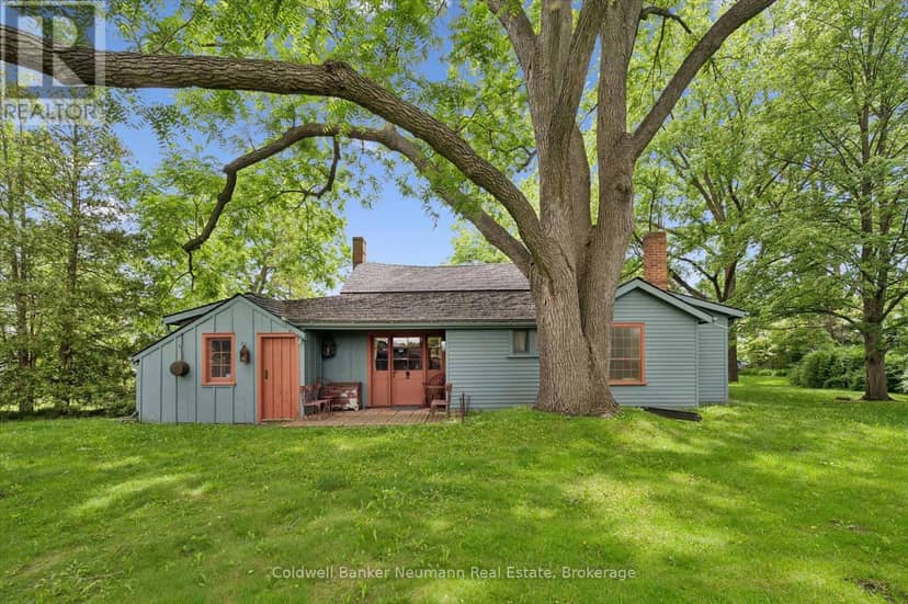 280 Palmer Street, Guelph, photo 5