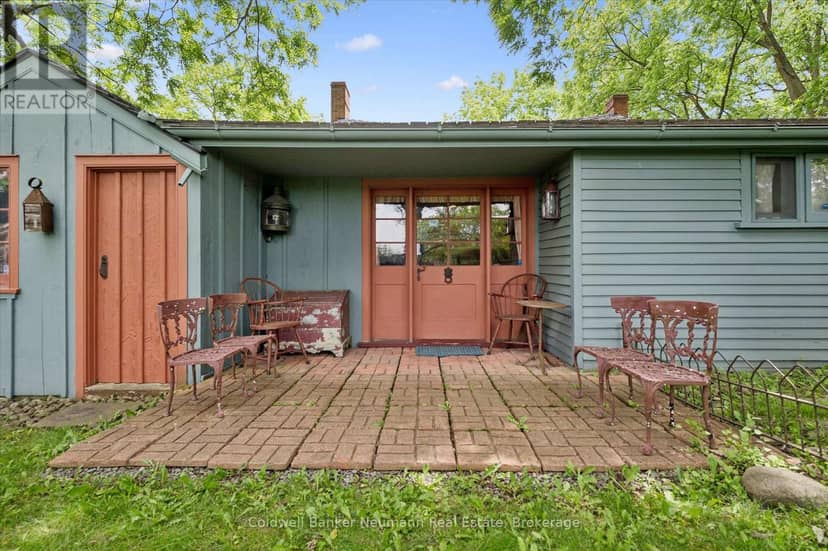 280 Palmer Street, Guelph, photo 6