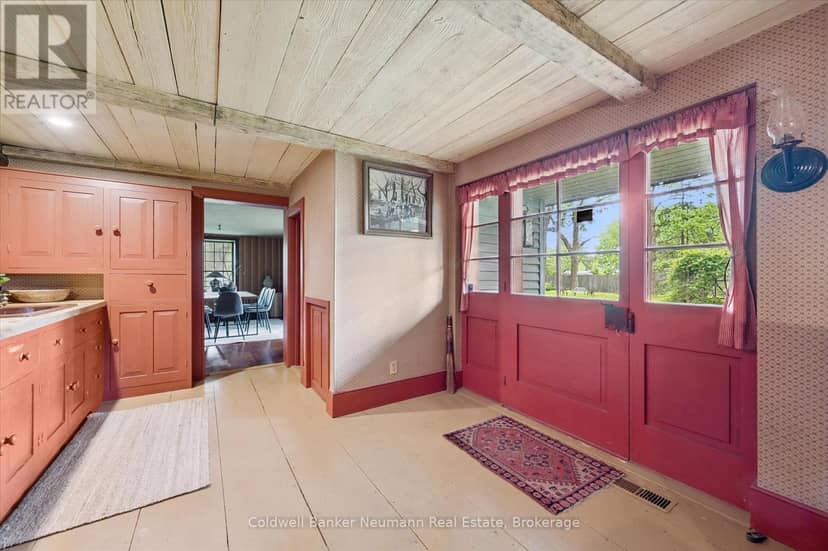 280 Palmer Street, Guelph, photo 8