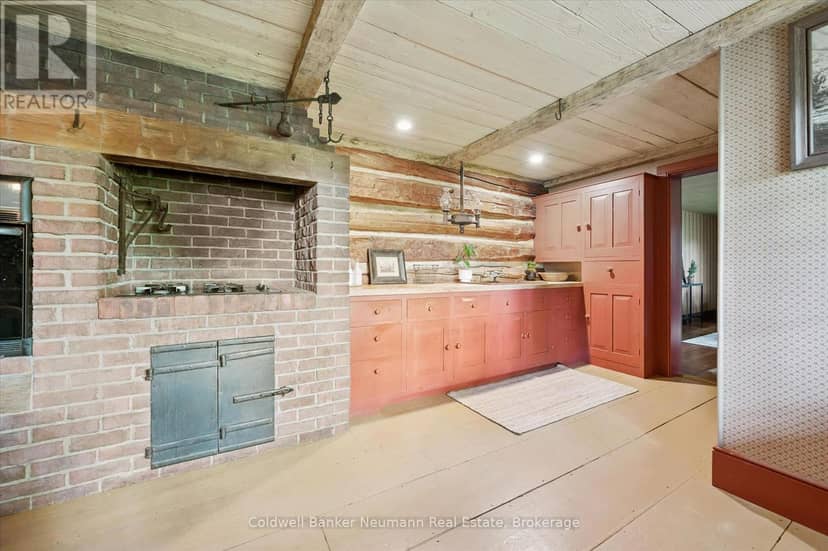 280 Palmer Street — photo 9 of 40