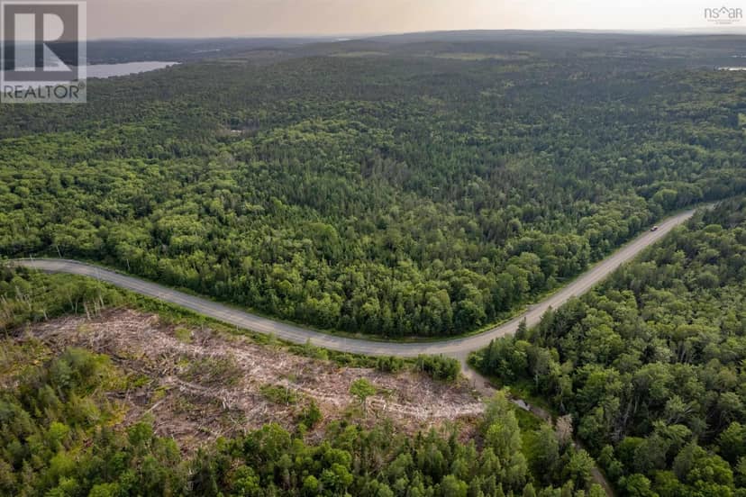 Lot 2024-3 Caribou Marsh Road, Mira, photo 5