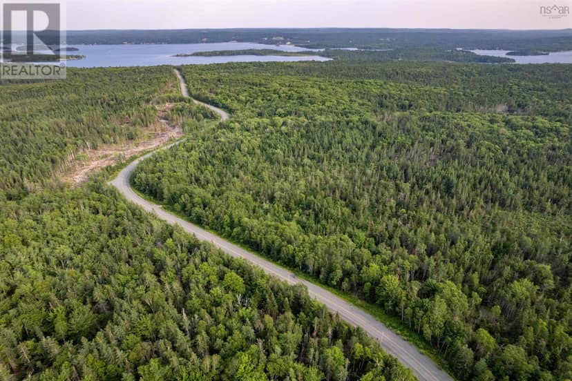 Lot 2024-3 Caribou Marsh Road, Mira, photo 2