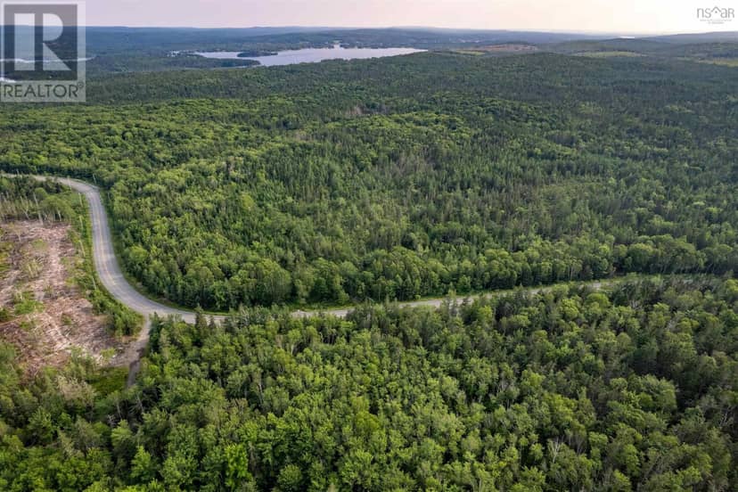 Lot 2024-2 Caribou Marsh Road, Mira, photo 3