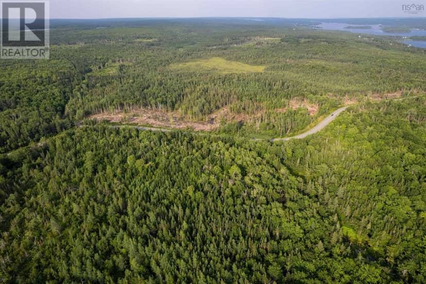 Lot 2024-2 Caribou Marsh Road, Mira, photo 7