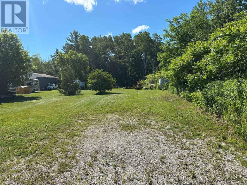 2991 Southorn Road, Severn, photo 2