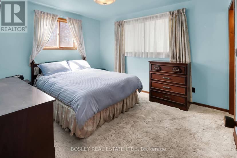 1320 Niagara Stone Road — photo 11 of 23