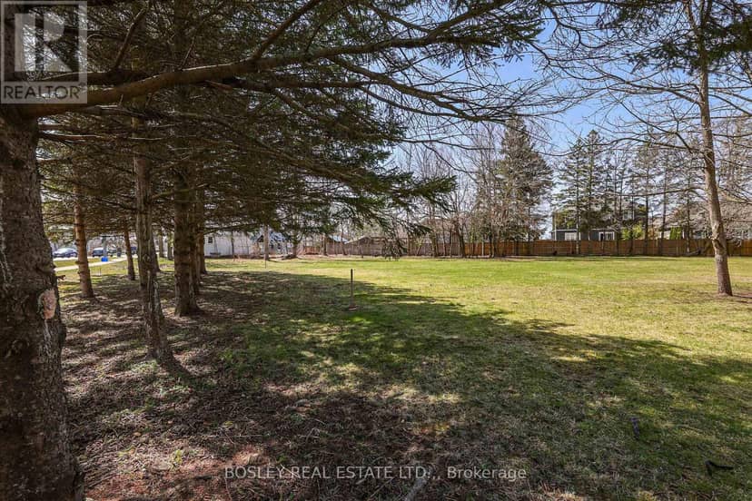 1320 Niagara Stone Road — photo 22 of 23