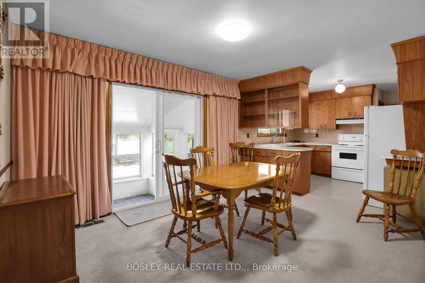 1320 Niagara Stone Road — photo 6 of 23