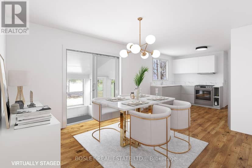 1320 Niagara Stone Road — photo 7 of 23