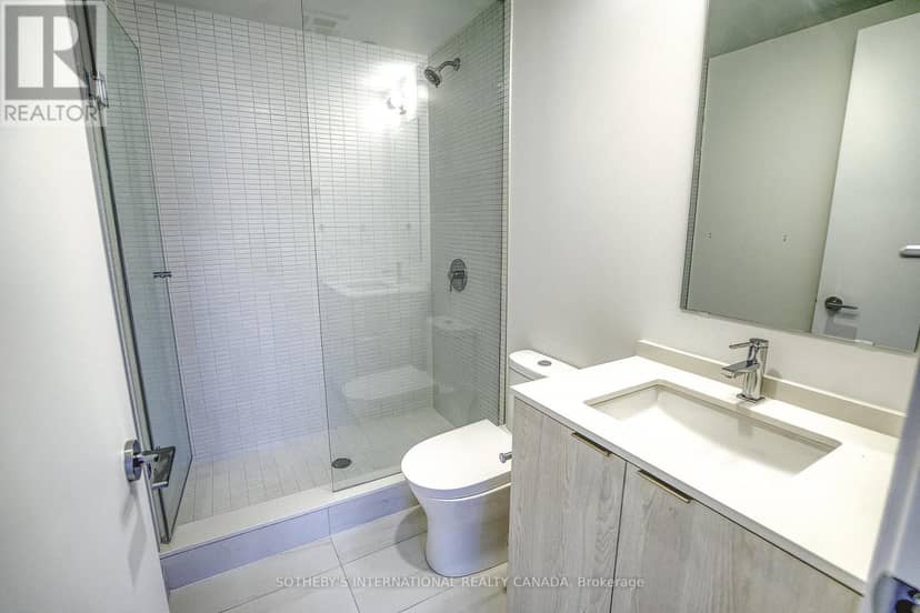 805 - 1 Jarvis Street — photo 20 of 21