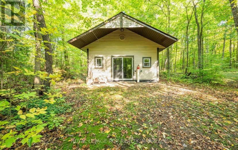 425457 25 Side Road, Amaranth, photo 6